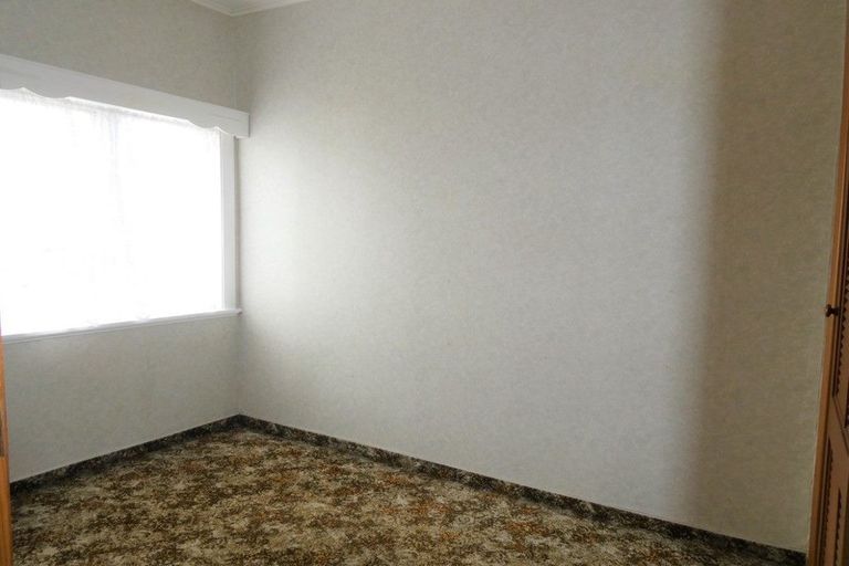 Photo of property in 61 Hall Street, Cobden, Greymouth, 7802