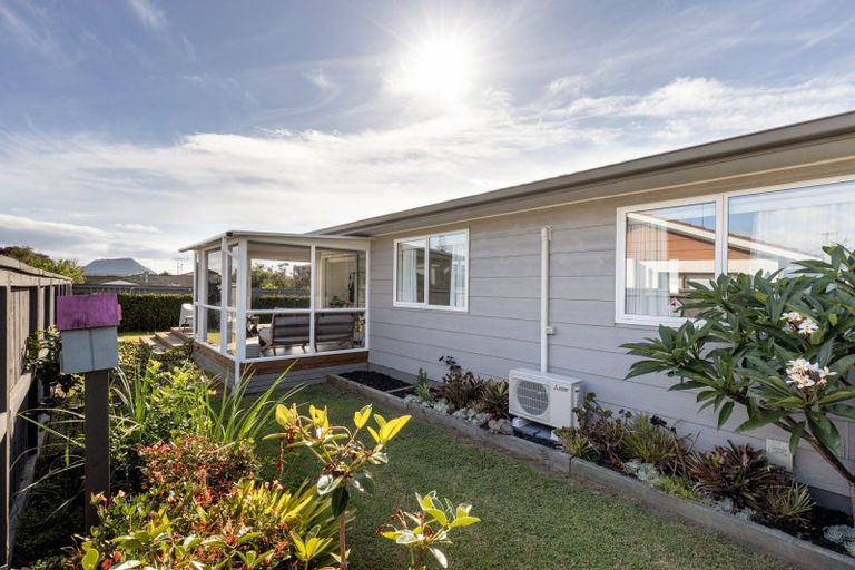 Photo of property in 117b Ngatai Road, Otumoetai, Tauranga, 3110