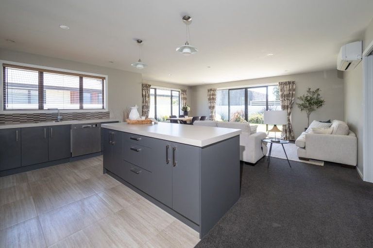 Photo of property in 131 Walnut Avenue, Allenton, Ashburton, 7700