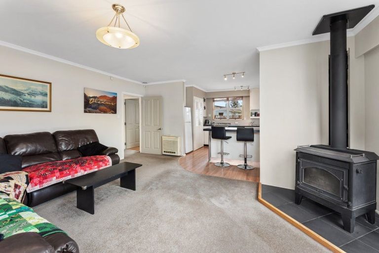 Photo of property in 7 Kilmister Grove, Boulcott, Lower Hutt, 5011