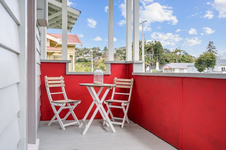 Photo of property in 7 Bernard Street, Avenues, Whangarei, 0110