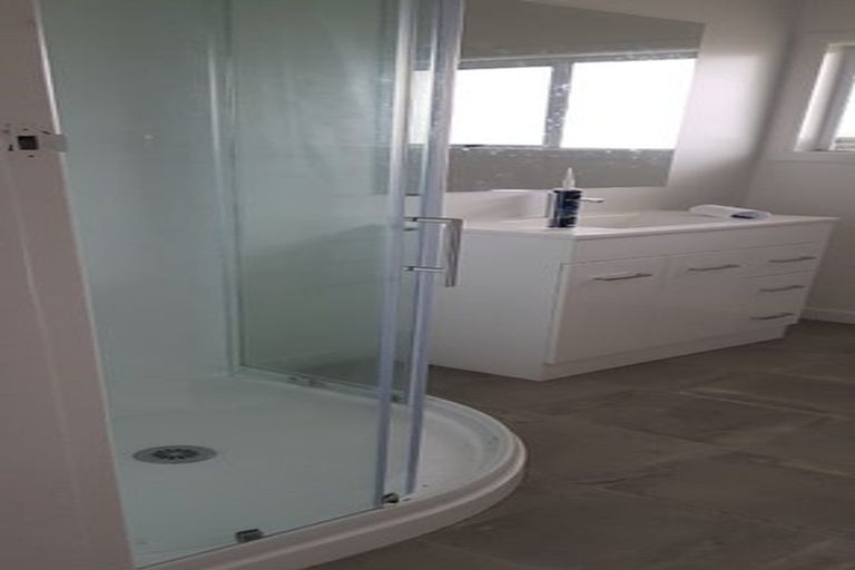 Photo of property in 2 Bailey Avenue, Claudelands, Hamilton, 3214