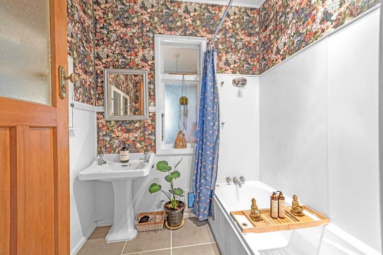 Photo of property in 9 Jennings Place, Rangiora, 7400