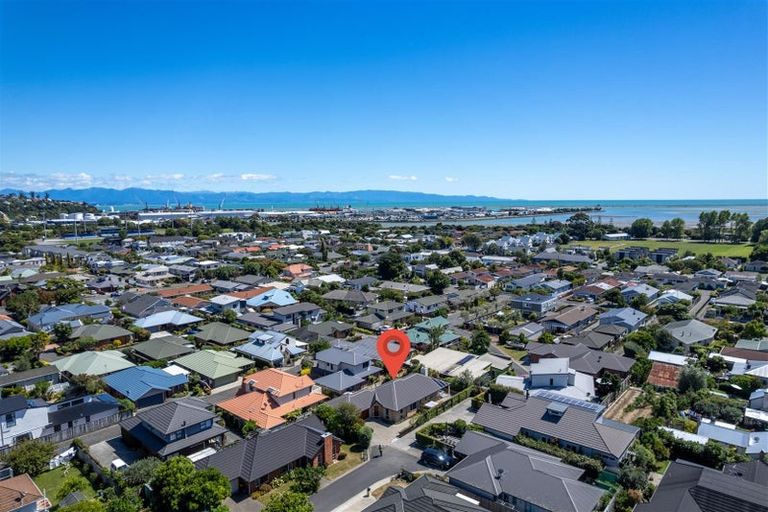 Photo of property in 7 Napoli Way, The Wood, Nelson, 7010