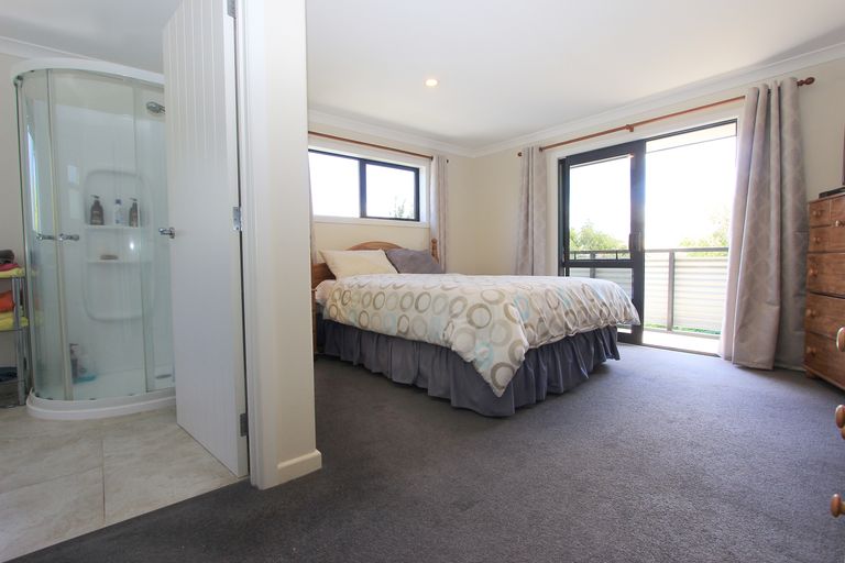 Photo of property in 29a Alma Street, Renwick, 7204