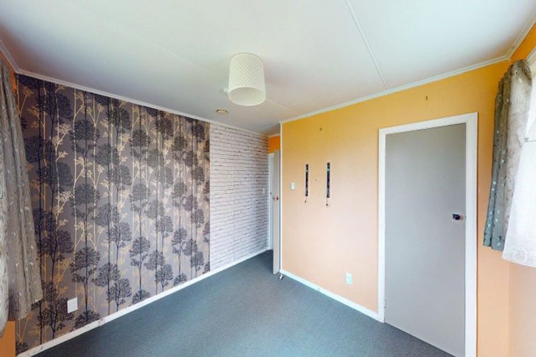 Photo of property in 43b Hinemoa Street, Levin, 5510