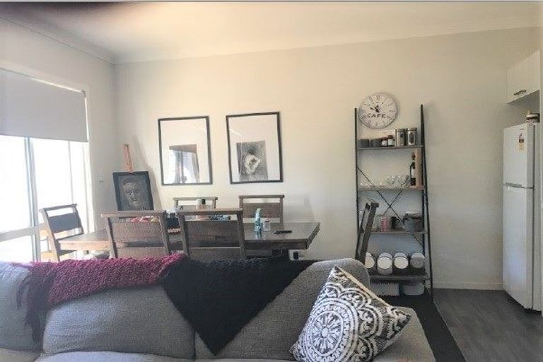Photo of property in 7/167 Nixon Street, Hamilton East, Hamilton, 3216