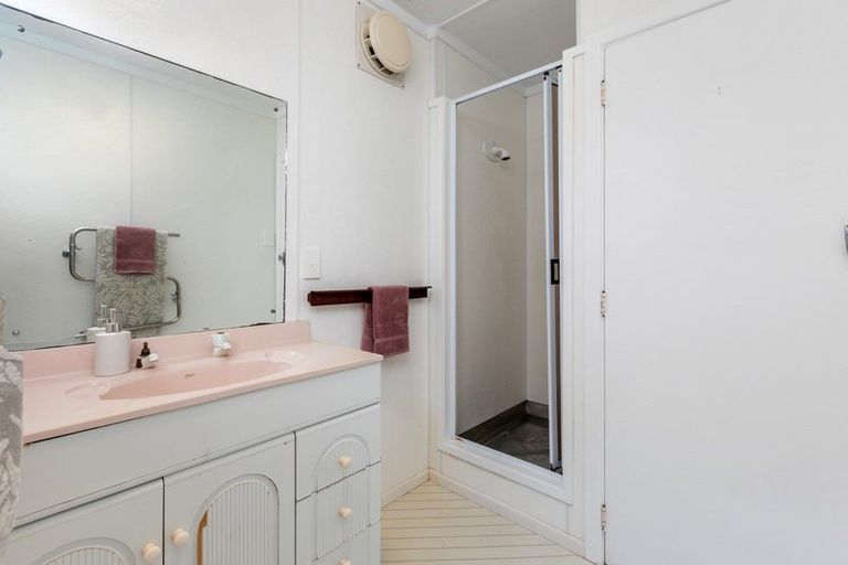 Photo of property in 242 Grange Road, Otumoetai, Tauranga, 3110