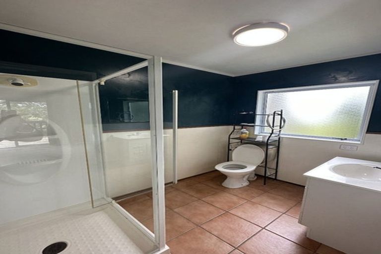 Photo of property in 47 Conroy Road, Glenbrook, Waiuku, 2681