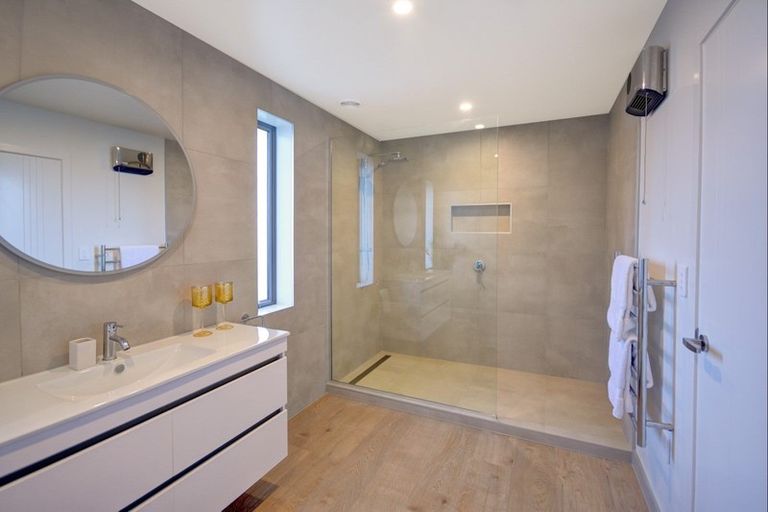 Photo of property in 147 Wingatui Road, Mosgiel, 9024