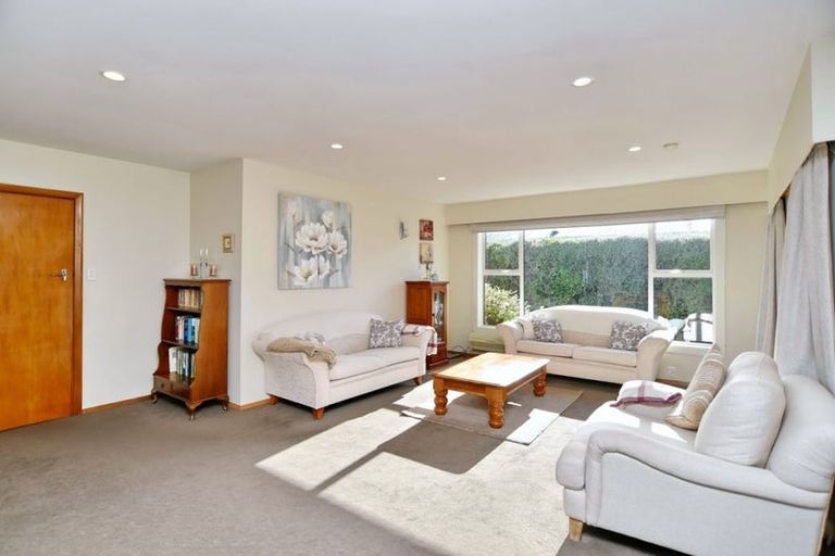 Photo of property in 9 Marlene Street, Casebrook, Christchurch, 8051