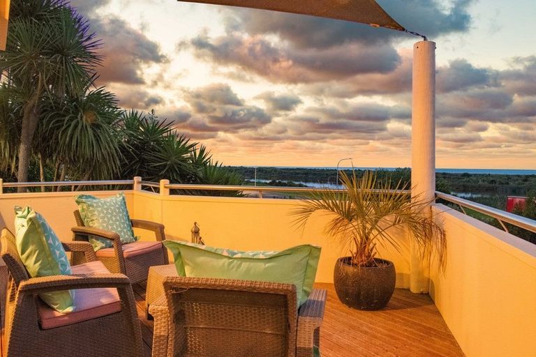 Photo of property in 11 Warbrick Terrace, Matata, Whakatane, 3194