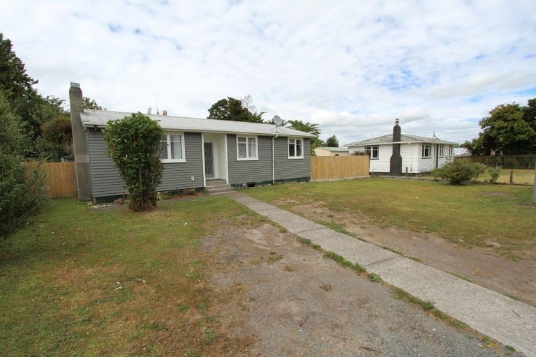 Photo of property in 91 Kelso Street, Tokoroa, 3420