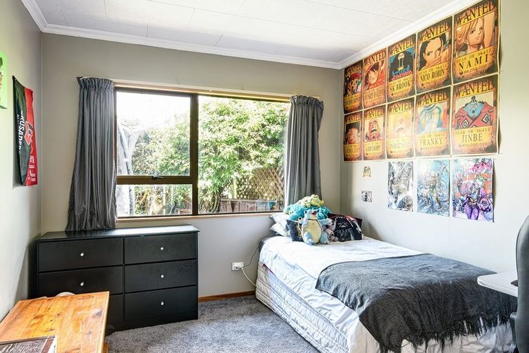 Photo of property in 48a Greenwood Street, Motueka, 7120