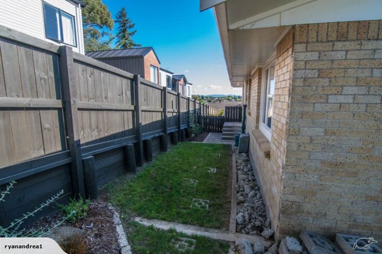 Photo of property in 138 Ellicott Road, Nawton, Hamilton, 3200