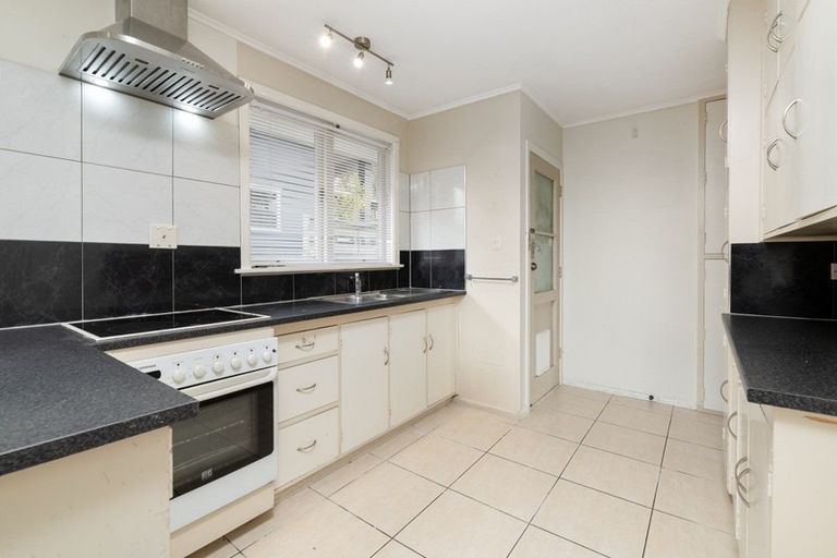 Photo of property in 64 Western Road, Bellevue, Tauranga, 3110