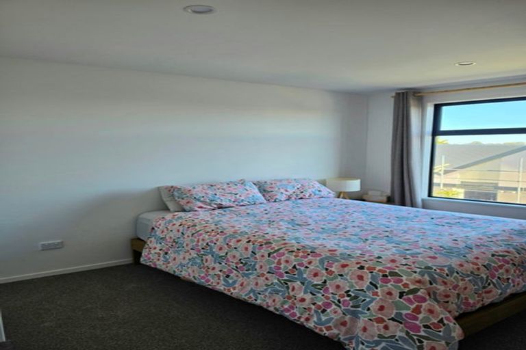 Photo of property in 4/38 Wellington Street, Phillipstown, Christchurch, 8011