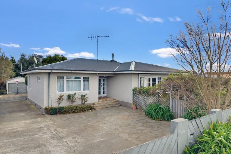 Photo of property in 120 Murdoch Road West, Raureka, Hastings, 4120