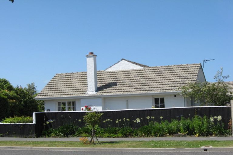 Photo of property in 86a Winchester Street, Merivale, Christchurch, 8014