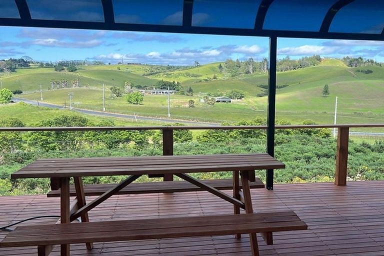 Photo of property in 4 Clark Rise, Pokeno, 2402