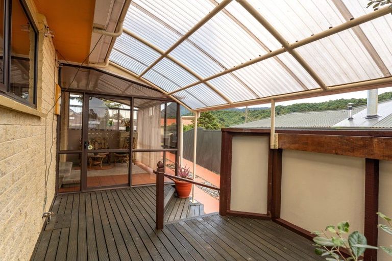 Photo of property in 10a Leicester Street, Picton, 7220