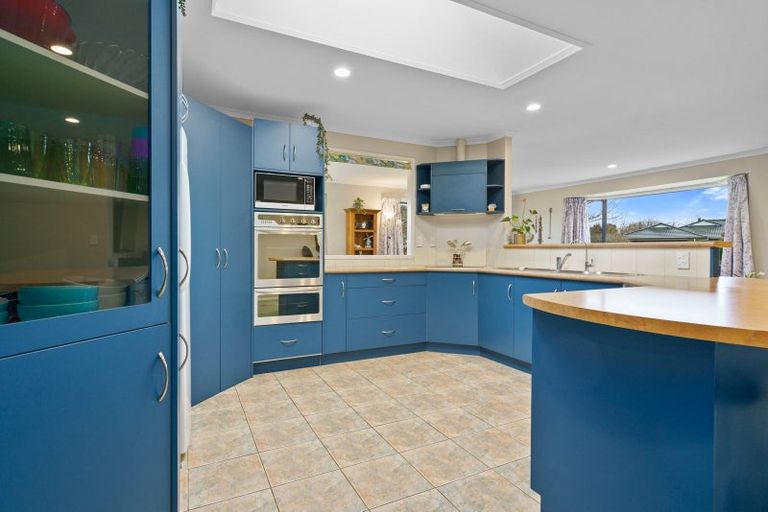 Photo of property in 49 Cowley Drive, Leamington, Cambridge, 3432