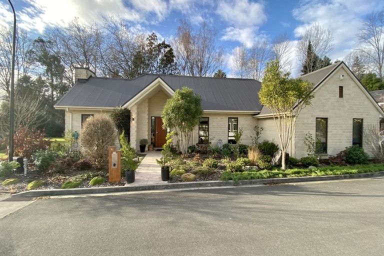 Photo of property in 6 Bridgewater Lane, Stoke, Nelson, 7011