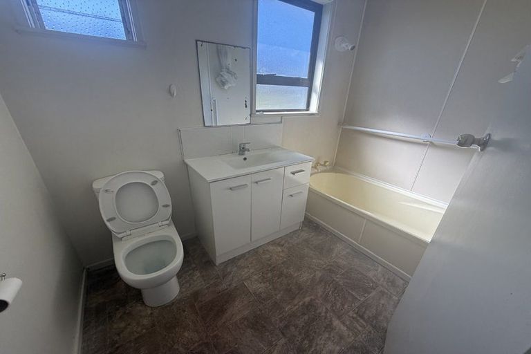 Photo of property in 17 Maida Vale, Manurewa, Auckland, 2102