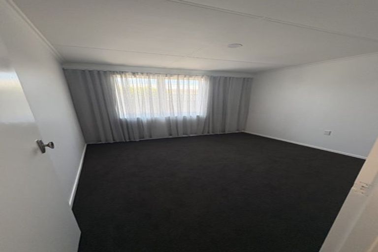 Photo of property in 48b Downing Avenue, Pirimai, Napier, 4112