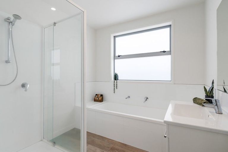 Photo of property in 7 Taioma Close, Papamoa, 3118