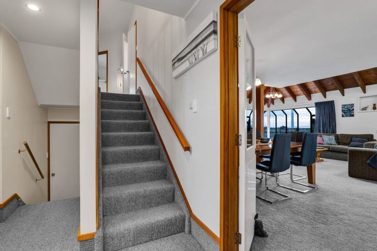 Photo of property in 52 Bayly Road, Blagdon, New Plymouth, 4310