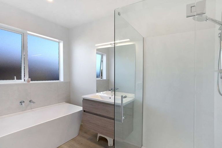 Photo of property in 95 Benashet Drive, Lincoln, 7608