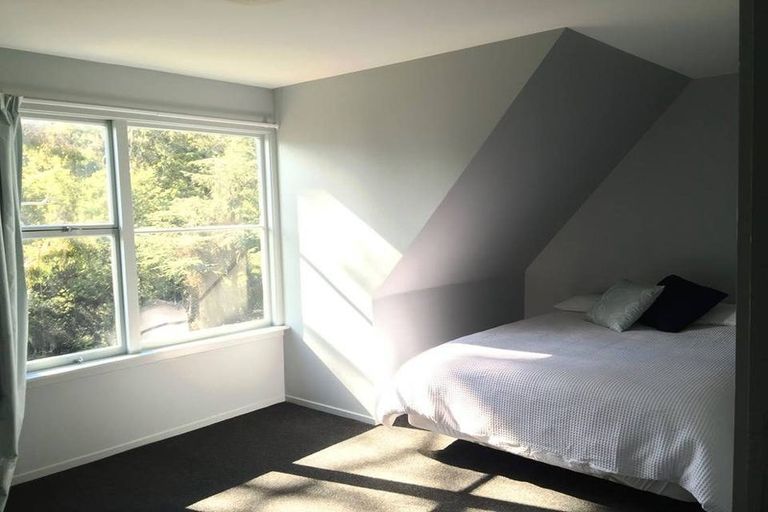 Photo of property in 41 Marine Drive, Diamond Harbour, Lyttelton, 8971