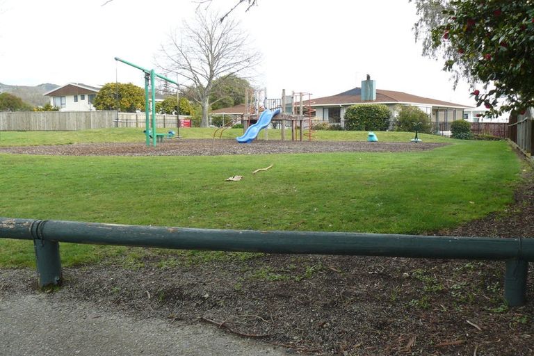 Photo of property in 23 Alfred Sheat Street, Richmond, 7020