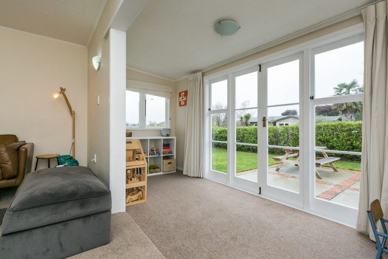 Photo of property in 18 Everest Avenue, Havelock North, 4130