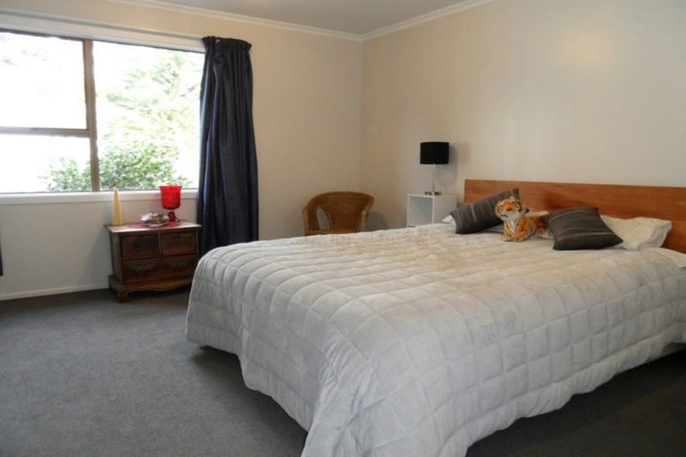 Photo of property in 235 Waimumu Road, Waimumu, Gore, 9774