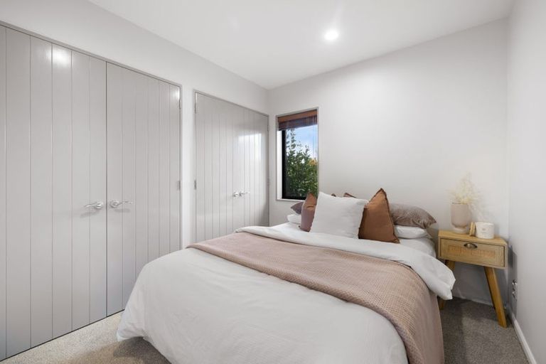 Photo of property in 29 Brigham Drive, Halswell, Christchurch, 8025