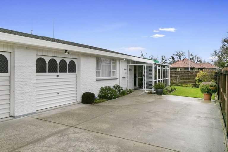 Photo of property in 32b Anzac Street, Cambridge, 3434