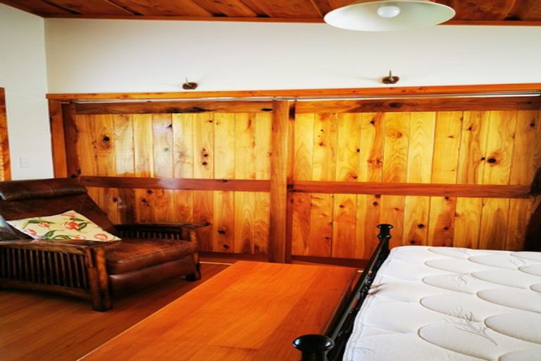 Photo of property in 277 Smart Road, Hillsborough, New Plymouth, 4372