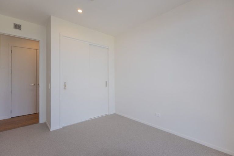 Photo of property in Amaia, 313/48 Esmonde Road, Takapuna, Auckland, 0622
