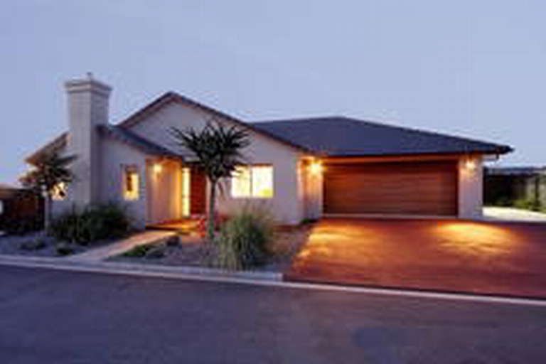 Photo of property in 139c Wills Road, Bell Block, New Plymouth, 4312