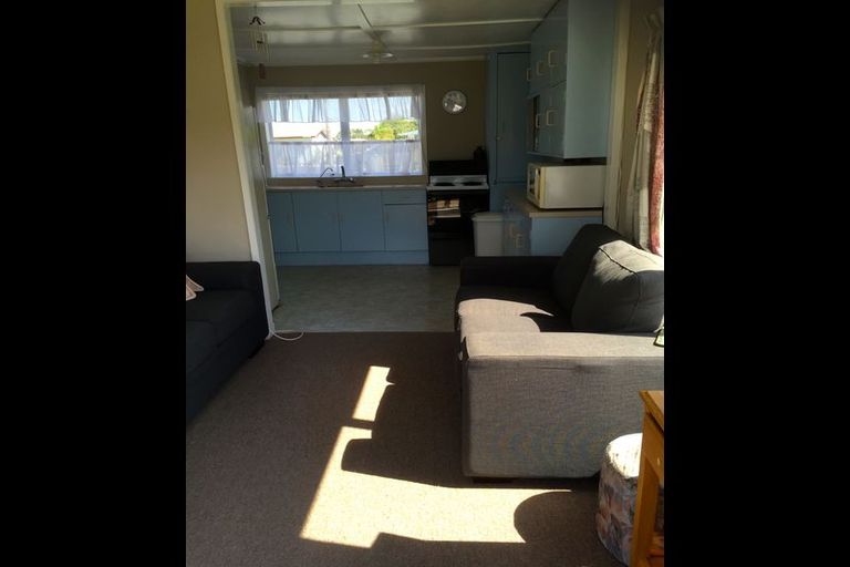 Photo of property in 12 Leo Street, Waihi Beach, 3611