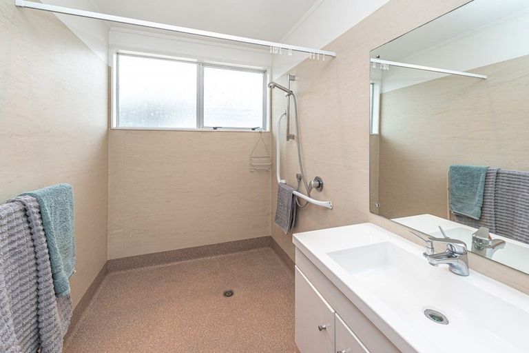 Photo of property in 28d Moana Street, Whanganui East, Whanganui, 4500