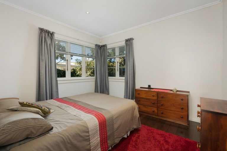 Photo of property in 20 Regent Street, Waihi, 3610