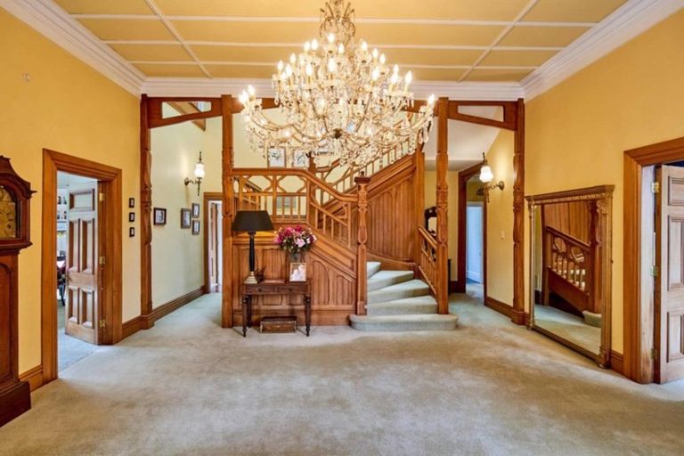 Photo of property in 1/722 High Street, Epuni, Lower Hutt, 5011