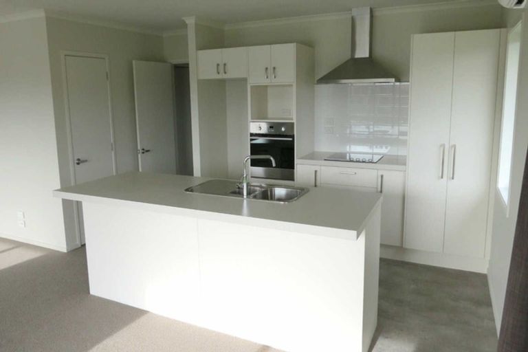 Photo of property in 9b Blackburn Street, Kaiapoi, 7630