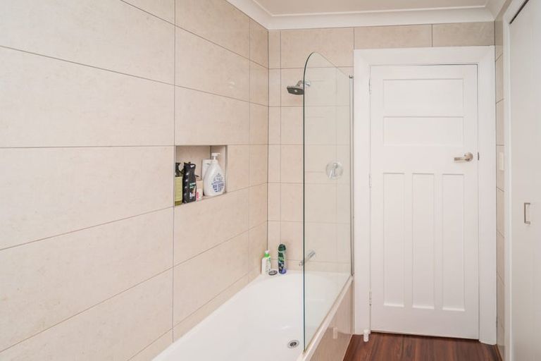 Photo of property in 25 Kitchener Square, Highfield, Timaru, 7910