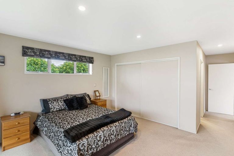 Photo of property in 10 Richmond Avenue, Halswell, Christchurch, 8025