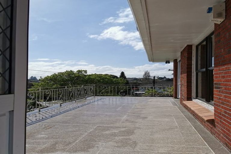 Photo of property in 54 Western Road, Bellevue, Tauranga, 3110