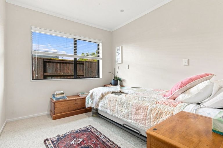 Photo of property in 108 Victory Drive, Wharewaka, Taupo, 3330